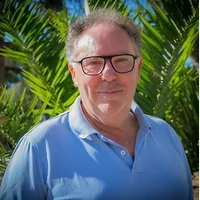 Photo de Jacques Fajula