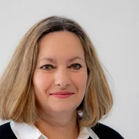 Photo de Sylvie Cologni