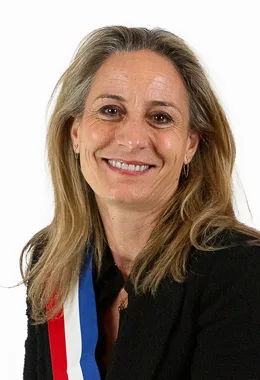 Photo de Audrey Jespas