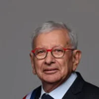 Photo de Rémy Rabillard