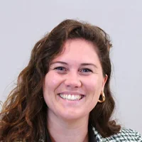 Photo de Léa Faivre-Pierret