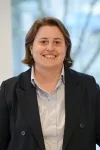 Photo de Emmanuelle Lejeune