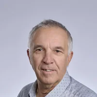Photo de Remi Baltazar