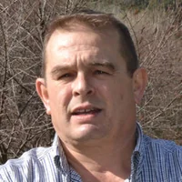 Photo de Xavier Borghero