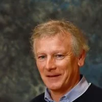 Photo de Christian Jaminais