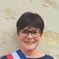 Photo de Corinne Guyot