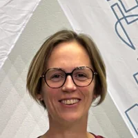 Photo de Héloïse Pereira