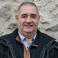 Photo de Michel Tichit