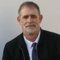 Photo de Patrick Jaume