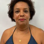 Photo de Céline Guiot