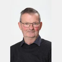 Photo de Jean-Louis Eschard