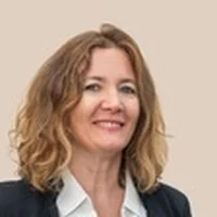 Photo de Laetitia Girardo