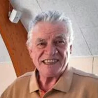 Photo de Charles Krempper