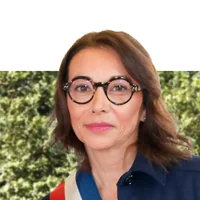 Photo de Anne-Gabrielle Cantet