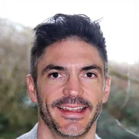 Photo de Matthieu Prolongeau