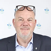 Photo de Jean-Michel Jahan