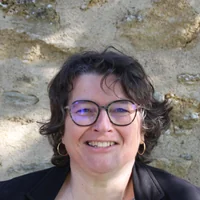 Photo de Edith Goujon