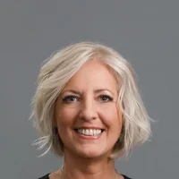 Photo de Anne Kleinheny
