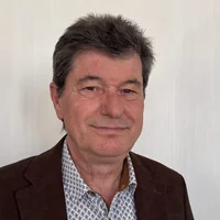 Photo de Dominique Lasnier
