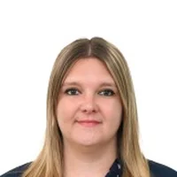 Photo de Gwendoline Courtin