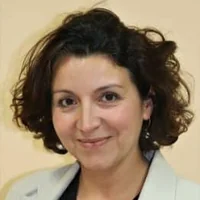 Photo de Teresa Dias