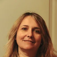 Photo de Valérie Leblanc-Coudoin