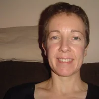 Photo de Stéphanie Bekaert