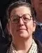 Photo de Laure Flochon