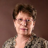 Photo de Edith Fournaise