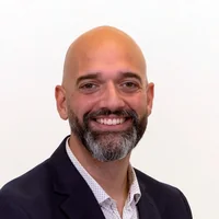 Photo de Jérémy Garcia