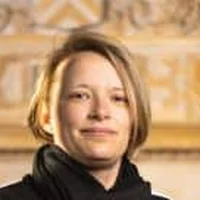 Photo de Cécile Dufour
