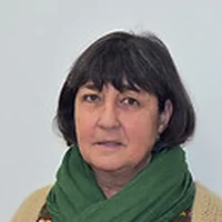 Photo de Christine Simon