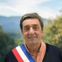 Photo de Jean-Michel Applanat