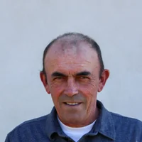 Photo de Hugues Rumeau