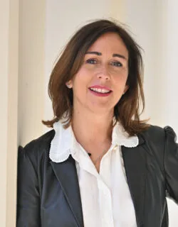 Photo de Laëtitia Remoissenet