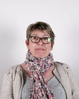 Photo de Magalie Lobgeois