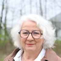 Photo de Jeanine Balcerek