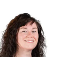 Photo de Angélique Steunou