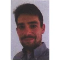 Photo de Alexandre Bonnard
