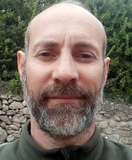 Photo de Jérôme Lobier