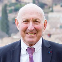 Photo de Thierry Veran
