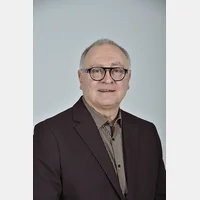 Photo de Jean-Jacques Pisoni