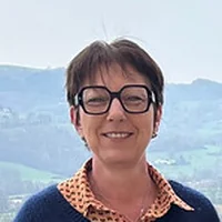 Photo de Sandrine Poncet