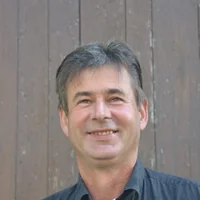 Photo de Jean-Michel Enjalbert