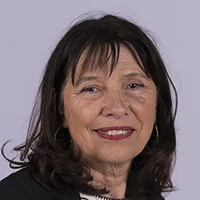 Photo de Myriam Lemercier