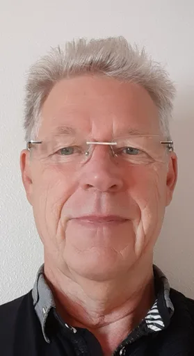 Photo de André Garnier