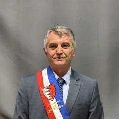 Photo de Jean-Noël Broquet
