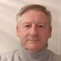 Photo de Frédéric Berullier