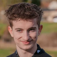 Photo de Maxime Paquereau