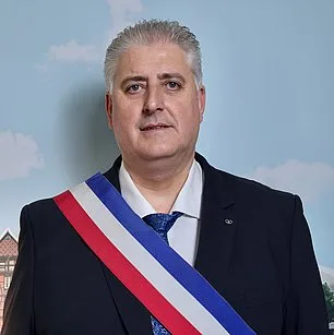 Photo de Philippe Desaintquentin